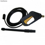 Pistola Eletrolux Mini